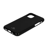 etui-mercury-samsung-a41-czarny-stan-nowy