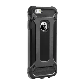 etui-armor-case-samsung-m31s-czarny