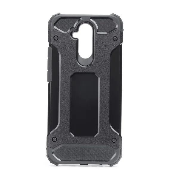 etui-armor-case-samsung-m31s-czarny-stan-nowy