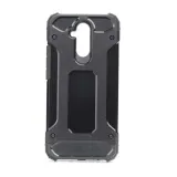 etui-armor-case-samsung-m31s-czarny-stan-nowy