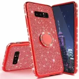 etui-ring-samsung-galaxy-s8-czerwony