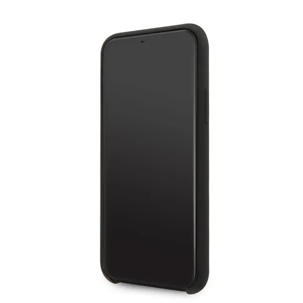 etui-silikon-samsung-a20e-forcell-czarny-stan-nowy