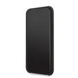 etui-silikon-samsung-a20e-forcell-czarny-stan-nowy
