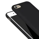 etui-samsung-a50-czarny-stan-nowy