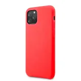 etui-silikon-samsung-galaxy-s21-plus-forcell-czerwony