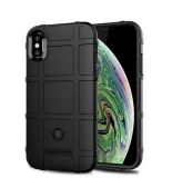 etui-rugged-square-samsung-note-10-lite-czarny