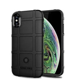 etui-rugged-square-samsung-note-10-lite-czarny