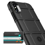 etui-rugged-square-samsung-note-10-lite-czarny-stan-nowy