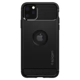 etui-case-spigen-samsung-note-10-lite-spigen-czarny