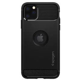 etui-case-spigen-samsung-note-10-lite-spigen-czarny