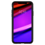 etui-case-spigen-samsung-note-10-lite-spigen-czarny-stan-nowy