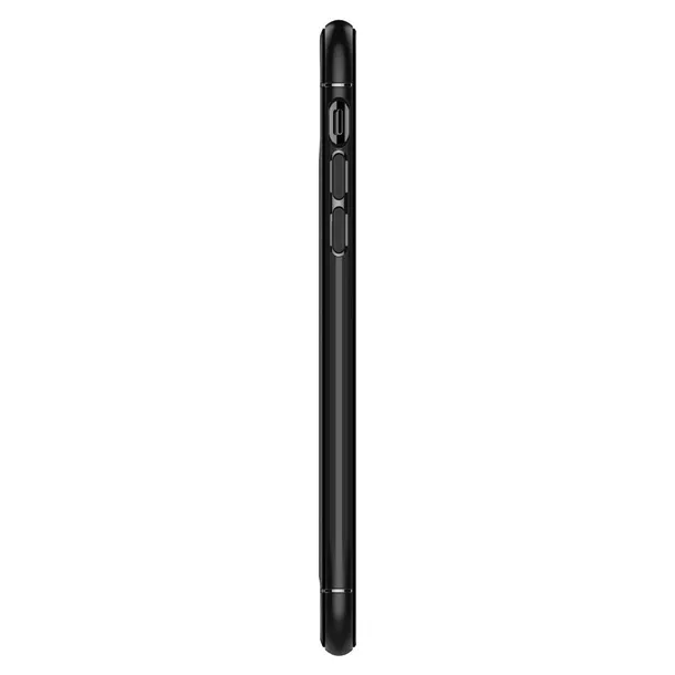 etui-case-spigen-samsung-note-10-lite-spigen-czarny-stan-nowy