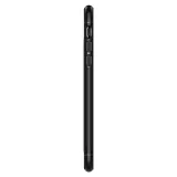 etui-case-spigen-samsung-note-10-lite-spigen-czarny-stan-nowy