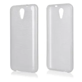 etui-slim-samsung-a5-2016-bialy