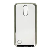 etui-bumper-samsung-a5-2016-grafit