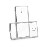 etui-bumper-samsung-a5-2016-grafit-stan-nowy