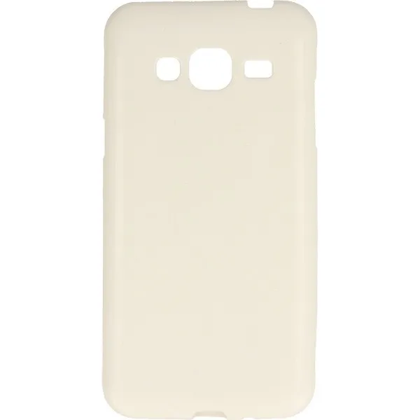 etui-bumper-samsung-j3-2016-bialy