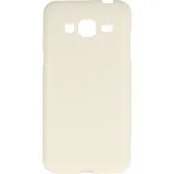 etui-bumper-samsung-j3-2016-bialy
