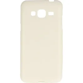etui-bumper-samsung-j3-2016-bialy