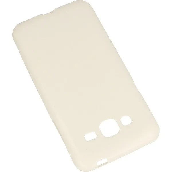 etui-bumper-samsung-j3-2016-bialy-stan-nowy