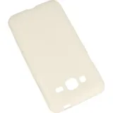 etui-bumper-samsung-j3-2016-bialy-stan-nowy
