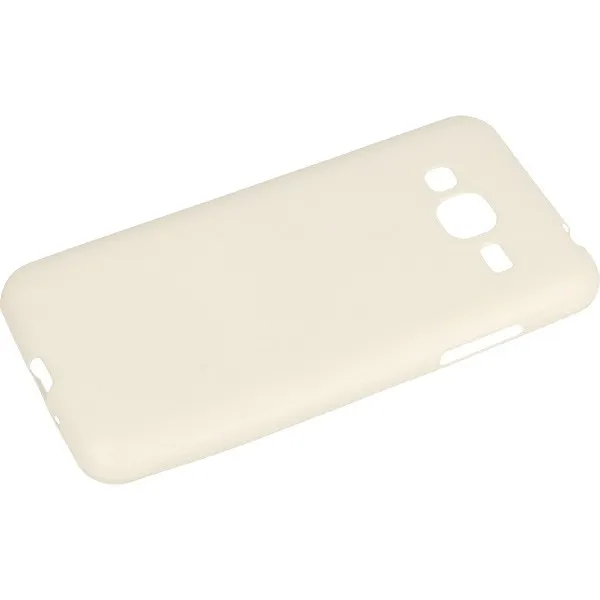 etui-bumper-samsung-j3-2016-bialy-stan-nowy