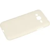 etui-bumper-samsung-j3-2016-bialy-stan-nowy