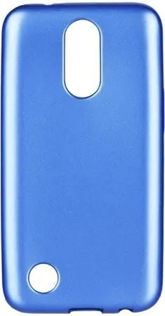 etui-bumper-samsung-galaxy-s8-niebieski