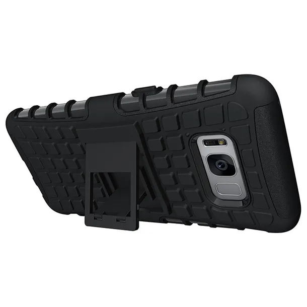 etui-panzer-samsung-a3-2017-czarny-stan-nowy