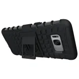 etui-panzer-samsung-a3-2017-czarny-stan-nowy