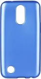 etui-bumper-samsung-galaxy-note-8-niebieski