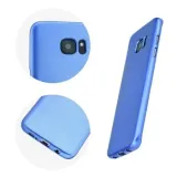 etui-bumper-samsung-galaxy-note-8-niebieski-stan-nowy