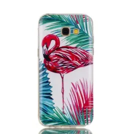 etui-bumper-samsung-a5-2017-bialy