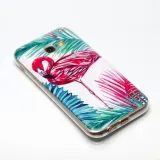etui-bumper-samsung-a5-2017-bialy-stan-nowy