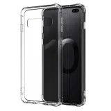 etui-case-samsung-note-10-przezroczysty