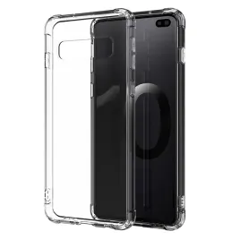 etui-case-samsung-note-10-przezroczysty