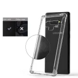 etui-case-samsung-note-10-przezroczysty-stan-nowy
