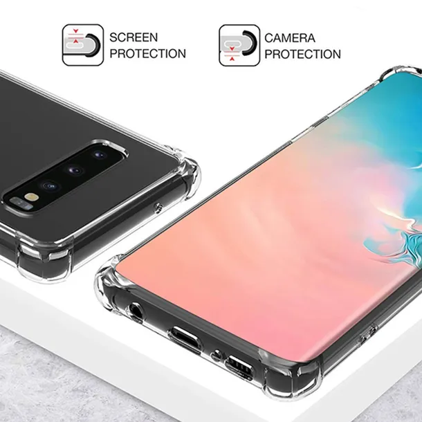 etui-case-samsung-note-10-przezroczysty-stan-nowy