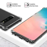 etui-case-samsung-note-10-przezroczysty-stan-nowy