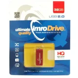 imro-pendrive-32gb-usb-2-0-edge-czerwony