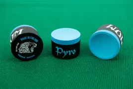 kreda-taom-pyro