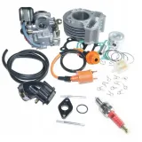 gaznik-tuningowy-cewka-zipp-basic-50-4t