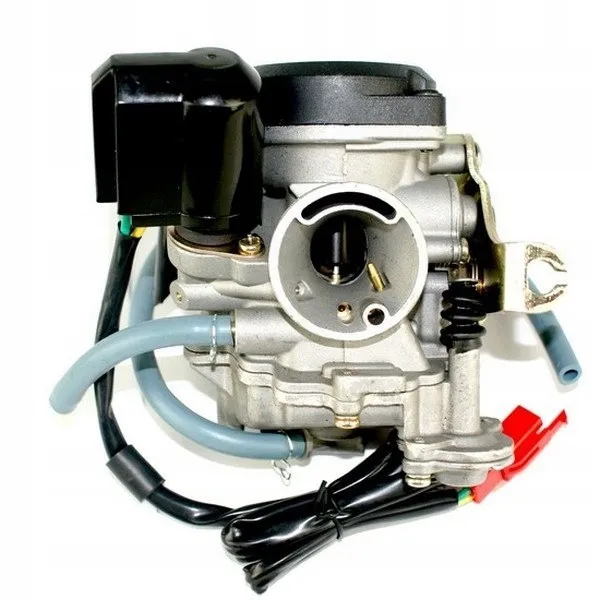 gaznik-tuningowy-cewka-zipp-basic-50-4t