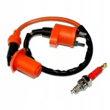 gaznik-tuningowy-cewka-zipp-basic-50-4t-producent-czesci-inny