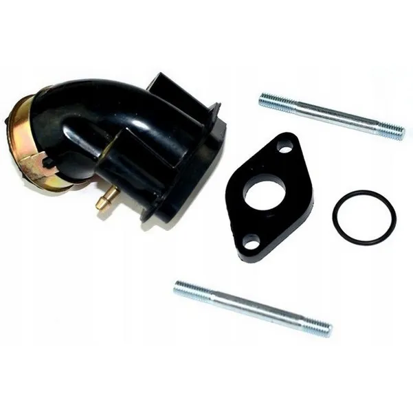 gaznik-tuningowy-cewka-zipp-basic-50-4t-numer-katalogowy-czesci-kmj99421564619190952
