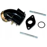 gaznik-tuningowy-cewka-zipp-basic-50-4t-numer-katalogowy-czesci-kmj99421564619190952