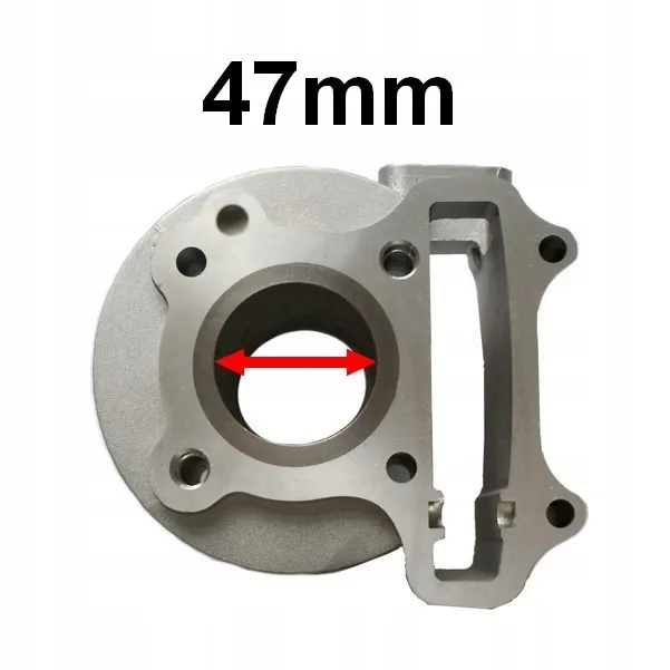 gaznik-tuningowy-cewka-zipp-basic-50-4t-stan-nowy-producent-czesci-inny