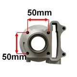 gaznik-tuningowy-cewka-zipp-basic-50-4t-stan-nowy-numer-katalogowy-czesci-kmj99421564619190952