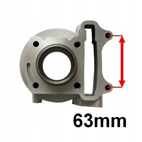 gaznik-tuningowy-cewka-zipp-basic-50-4t-producent-czesci-inny-stan-nowy