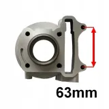 gaznik-tuningowy-cewka-zipp-basic-50-4t-producent-czesci-inny-stan-nowy